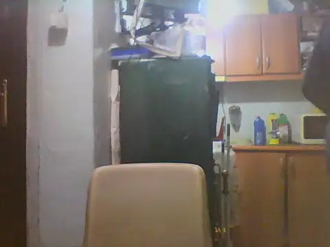 murat7888 online show from March 2025 06:35:01 AM