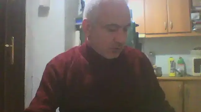 murat7888 online show from March 2025 06:48:02 AM