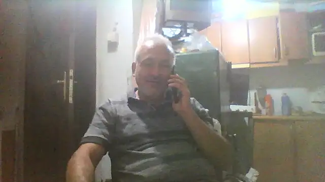 murat7888 online show from September 2025 08:47:01 AM