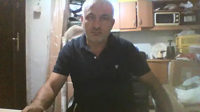 murat7888 online show from September 2025 06:25:02 AM