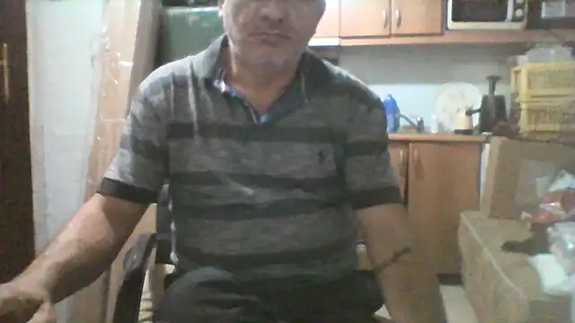 murat7888 online show from September 2025 04:27:01 AM