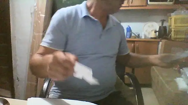 murat7888 online show from September 2025 07:01:01 AM