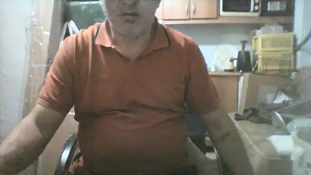 murat7888 online show from September 2025 04:39:02 AM