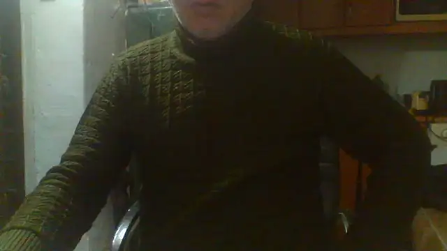 murat7888 online show from January 2026 06:40:01 AM