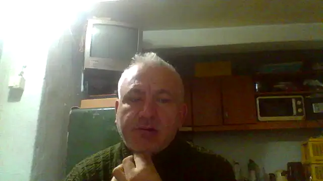 Snapshot of murat7888 chatting on January 2026 04:38:02 AM murat7888 online show from January 2026 04:38:02 AM