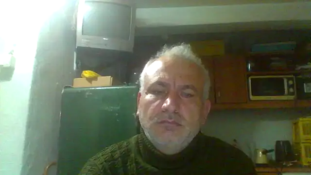 Snapshot of murat7888 chatting on February 2026 01:49:02 PM murat7888 online show from February 2026 01:49:02 PM