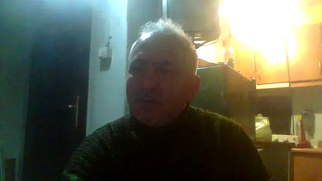 Snapshot of murat7888 chatting on February 2026 08:31:01 AM murat7888 online show from February 2026 08:31:01 AM