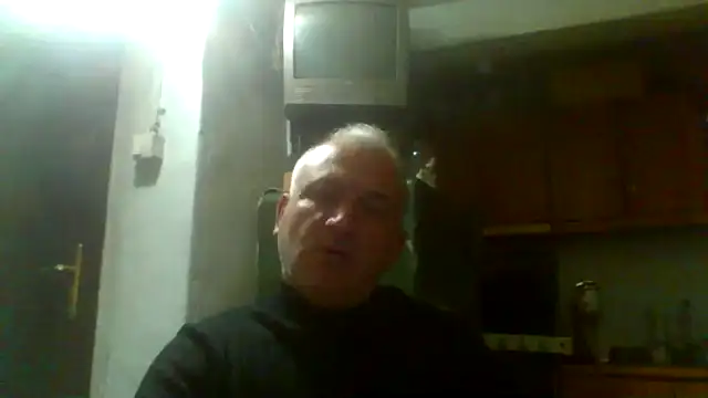 Snapshot of murat7888 chatting on February 2026 07:01:01 AM murat7888 online show from February 2026 07:01:01 AM