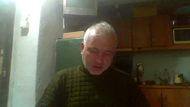 Snapshot of murat7888 chatting on February 2026 06:54:02 AM murat7888 online show from February 2026 06:54:02 AM