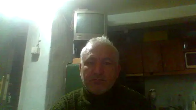 Snapshot of murat7888 chatting on February 2026 06:42:01 AM murat7888 online show from February 2026 06:42:01 AM