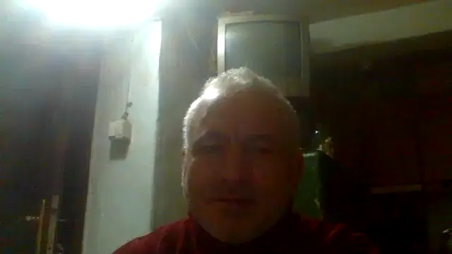 Snapshot of murat7888 chatting on February 2026 06:31:02 AM murat7888 online show from February 2026 06:31:02 AM