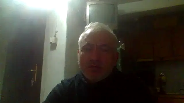 Snapshot of murat7888 chatting on February 2026 11:22:01 AM murat7888 online show from February 2026 11:22:01 AM