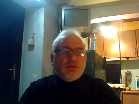 Snapshot of murat7888 chatting on March 2026 07:37:02 AM murat7888 online show from March 2026 07:37:02 AM