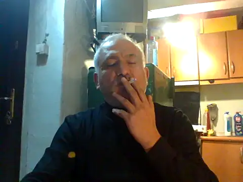 Snapshot of murat7888 chatting on March 2026 07:02:01 AM murat7888 online show from March 2026 07:02:01 AM