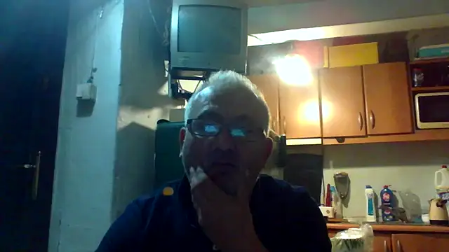Snapshot of murat7888 chatting on April 2026 06:41:01 AM murat7888 online show from April 2026 06:41:01 AM