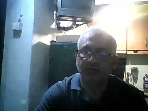 Snapshot of murat7888 chatting on April 2026 06:36:01 AM murat7888 online show from April 2026 06:36:01 AM