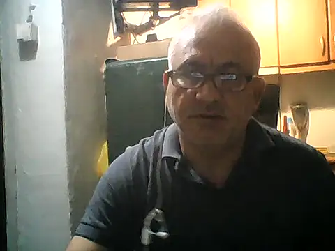 Snapshot of murat7888 chatting on May 2026 06:52:01 AM murat7888 online show from May 2026 06:52:01 AM