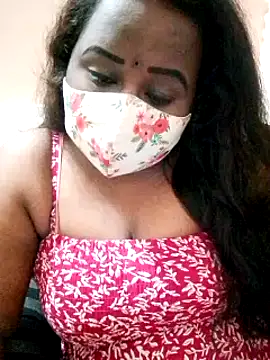 dolly telugu01 online show from February 2025 08:22:01 PM