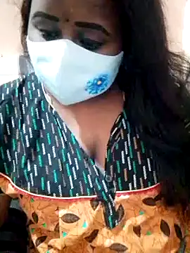 dolly telugu01 online show from February 2025 09:41:02 PM