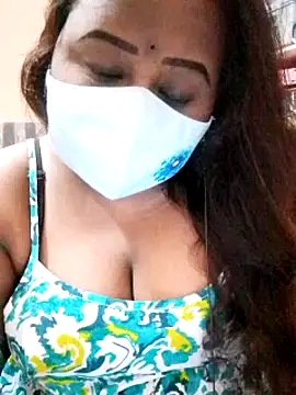 dolly telugu01 online show from March 2025 11:42:02 PM