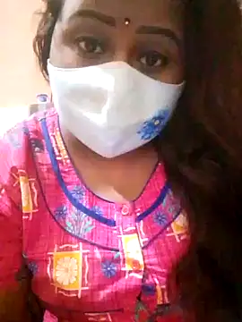 dolly telugu01 online show from September 2025 07:57:02 PM