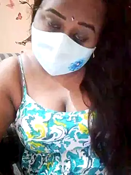 dolly telugu01 online show from October 2025 07:56:02 PM