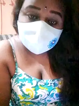 dolly telugu01 online show from October 2025 08:50:02 PM