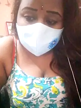 dolly telugu01 online show from April 2026 02:39:01 AM