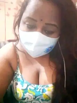 dolly telugu01 online show from April 2026 09:24:02 AM