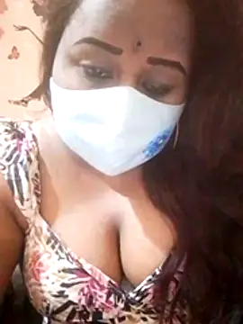 dolly telugu01 online show from April 2026 01:08:01 AM