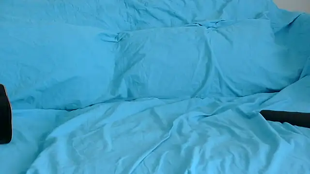 redpoint34 online show from February 2026 06:24:01 AM