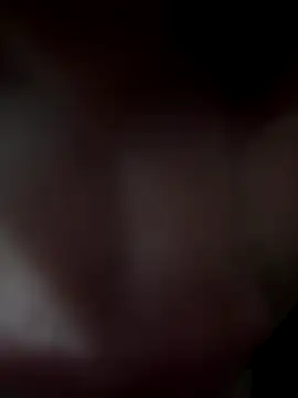 daianaspencer online show from December 2025 08:45:02 AM