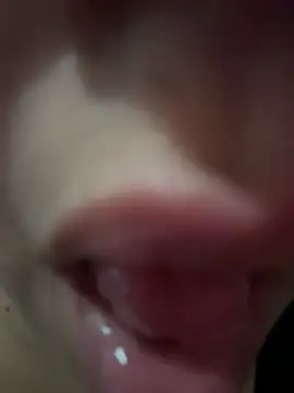 daianaspencer online show from January 2026 09:00:02 AM