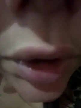 daianaspencer online show from February 2026 10:44:02 AM