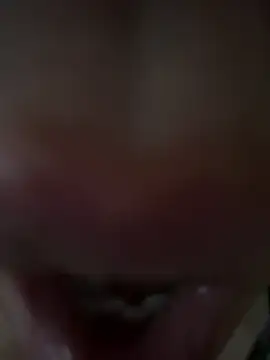 daianaspencer online show from April 2026 07:28:02 AM