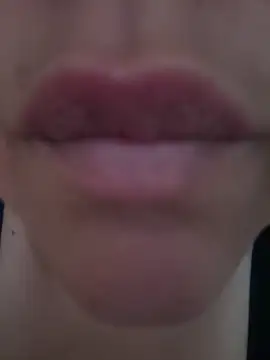 daianaspencer online show from June 2026 05:43:01 AM