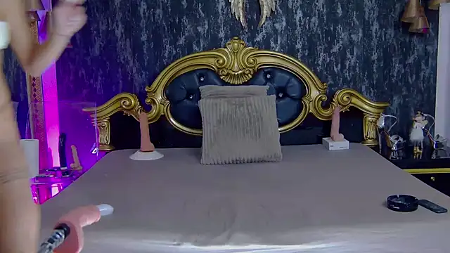 PlayfulShow online show from March 2025 11:33:01 AM