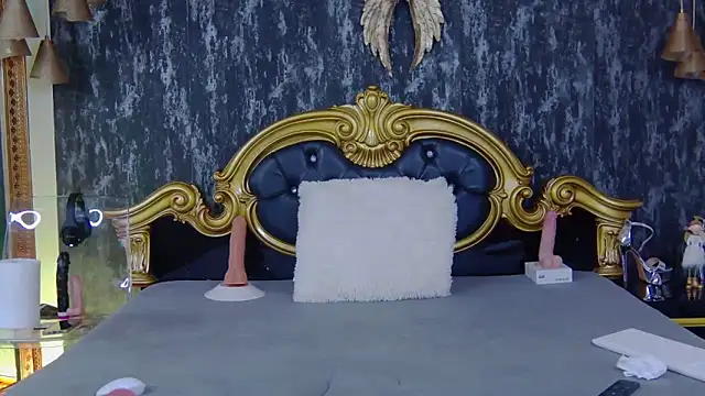 PlayfulShow online show from March 2025 01:08:01 PM