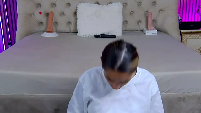 PlayfulShow online show from September 2025 07:46:02 AM