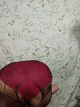 Crazybhabhi online show from June 2026 08:00:02 PM