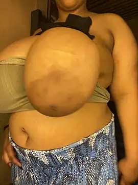 NonoGotBoobies online show from November 2025 08:20:02 AM