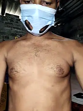 ritubhabi440 online show from September 2025 01:27:01 AM