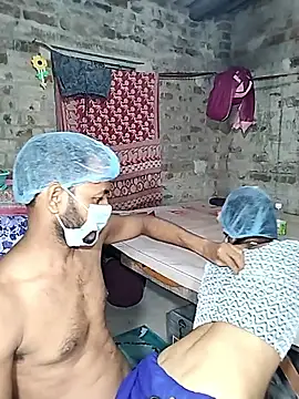 ritubhabi440 online show from September 2025 03:56:02 PM