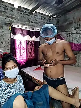 ritubhabi440 online show from September 2025 02:26:02 AM