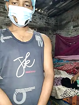 ritubhabi440 online show from November 2025 03:15:01 AM