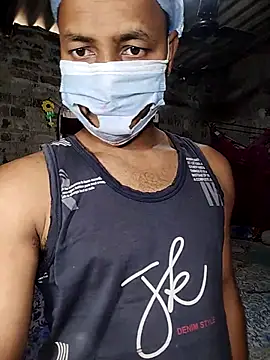 ritubhabi440 online show from February 2026 02:52:02 AM