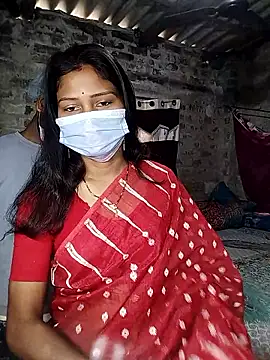 ritubhabi440 online show from February 2026 02:45:02 AM