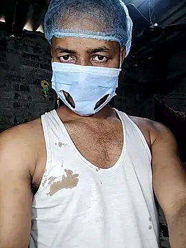 ritubhabi440 online show from February 2026 03:15:02 AM