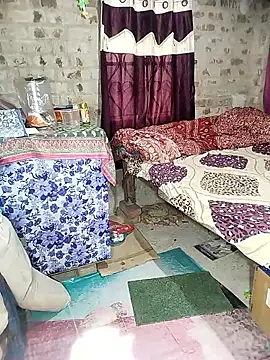 ritubhabi440 online show from February 2026 02:01:02 AM