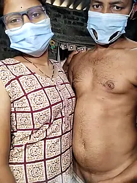 ritubhabi440 online show from March 2026 03:57:02 AM